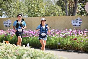 BIB: 
                            <button type="button" onclick="openModal(27797893)" class="btn btn-primary btn-sm float-right btn-popup" data-toggle="modal" data-target=".modal-high-quality">
                        <i class="fas fa-shopping-cart"></i> Add to Cart
                    </button>
                                            <button type="button" onclick="isThisMe(27797893, true)" class="btn btn-success btn-sm float-right btn-popup btn-isme hidden" data-toggle="tooltip" data-placement="bottom" title="นี่คือรูปของคุณใช่ไหม คลิกที่นี่เพื่อเอาเข้าอัลบั้ม">
                        <i class="fas fa-plus"></i> Add to album
                    </button>
                    <button type="button" onclick="isThisMe(27797893, false)" class="btn btn-warning btn-sm float-right btn-popup btn-isnotme hidden">
                        <i class="fas fa-ban"></i> Remove from album
                    </button>